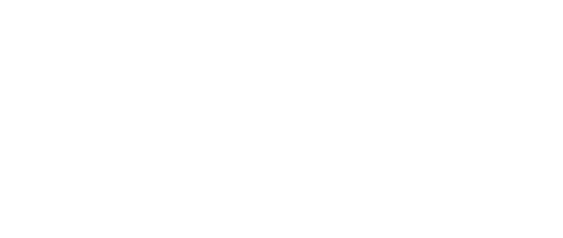 GOTOCN IOS版官网